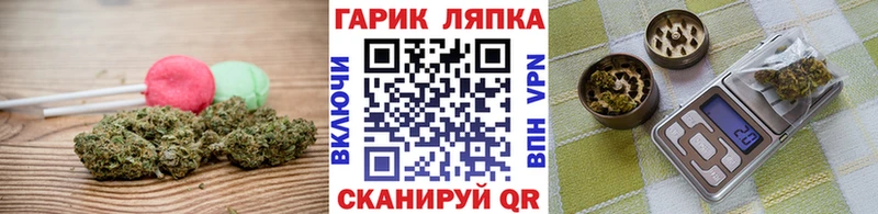 Cannafood конопля  Курчатов 