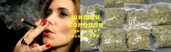 амфетамин Белокуриха