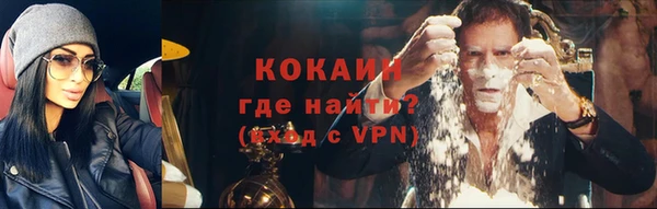 гашик Беломорск