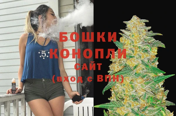 гашик Беломорск